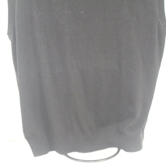 TRUST - Picture 6 of 9